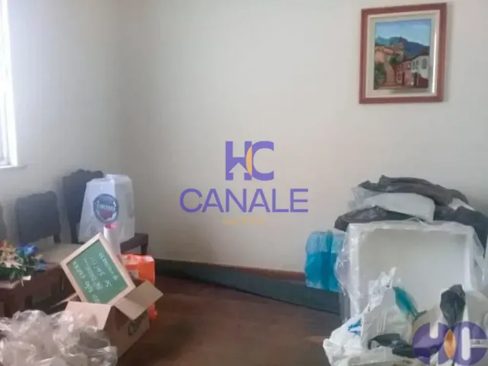 Casa, 3 quartos, 152 m² - Foto 19