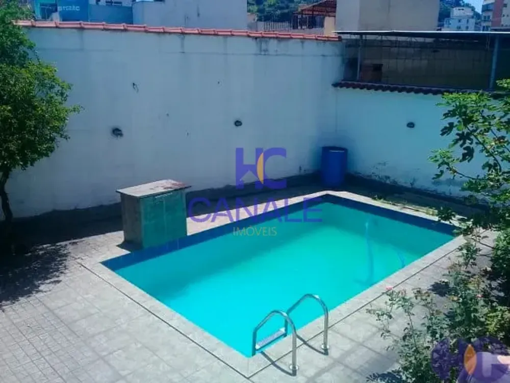 Casa, 3 quartos, 152 m² - Foto 5