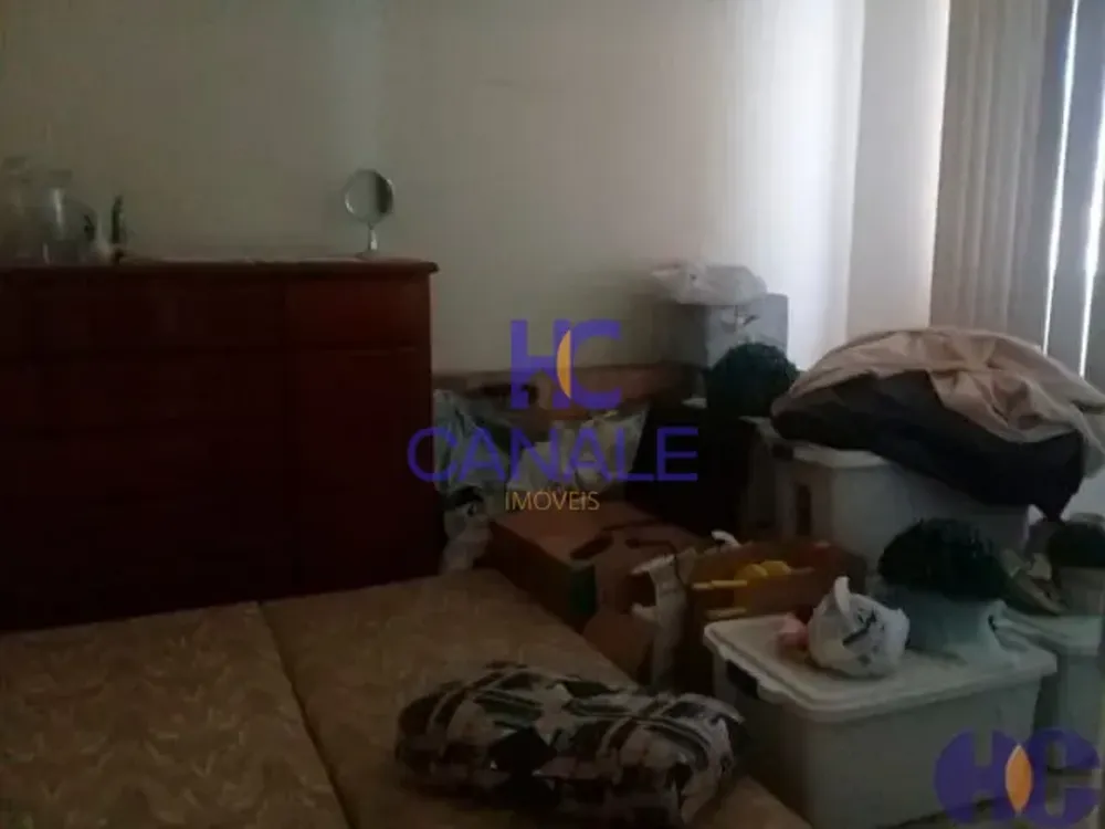 Casa, 3 quartos, 152 m² - Foto 20