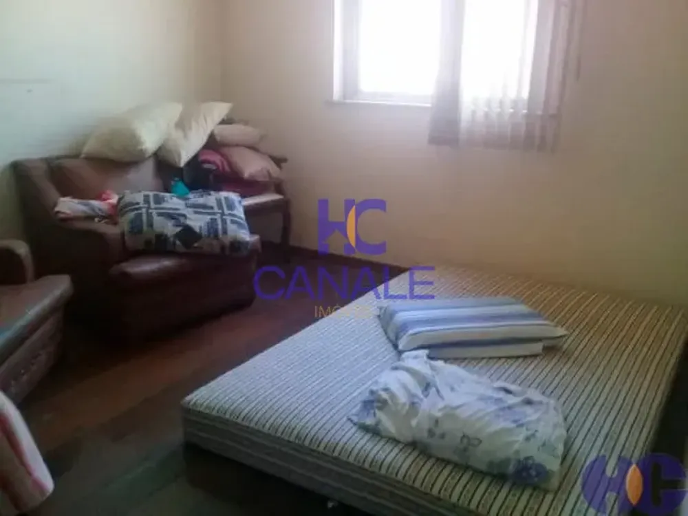 Casa, 3 quartos, 152 m² - Foto 8