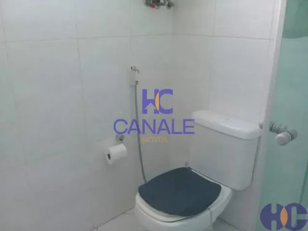 Casa, 3 quartos, 152 m² - Foto 12