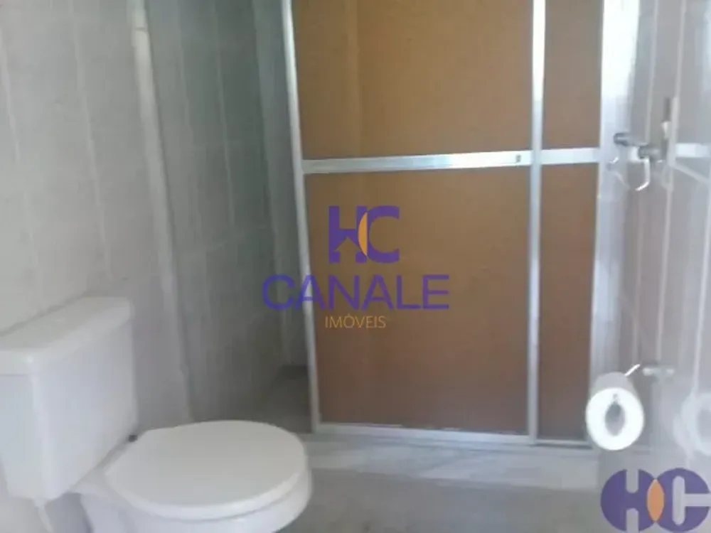 Casa, 3 quartos, 152 m² - Foto 10