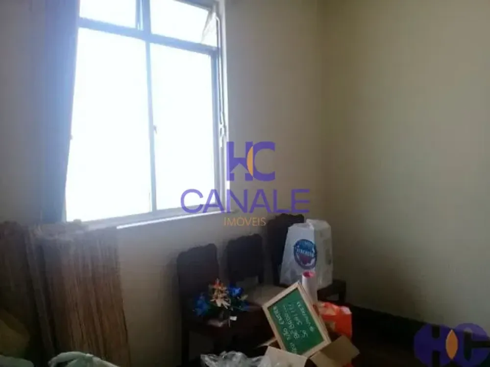 Casa, 3 quartos, 152 m² - Foto 16