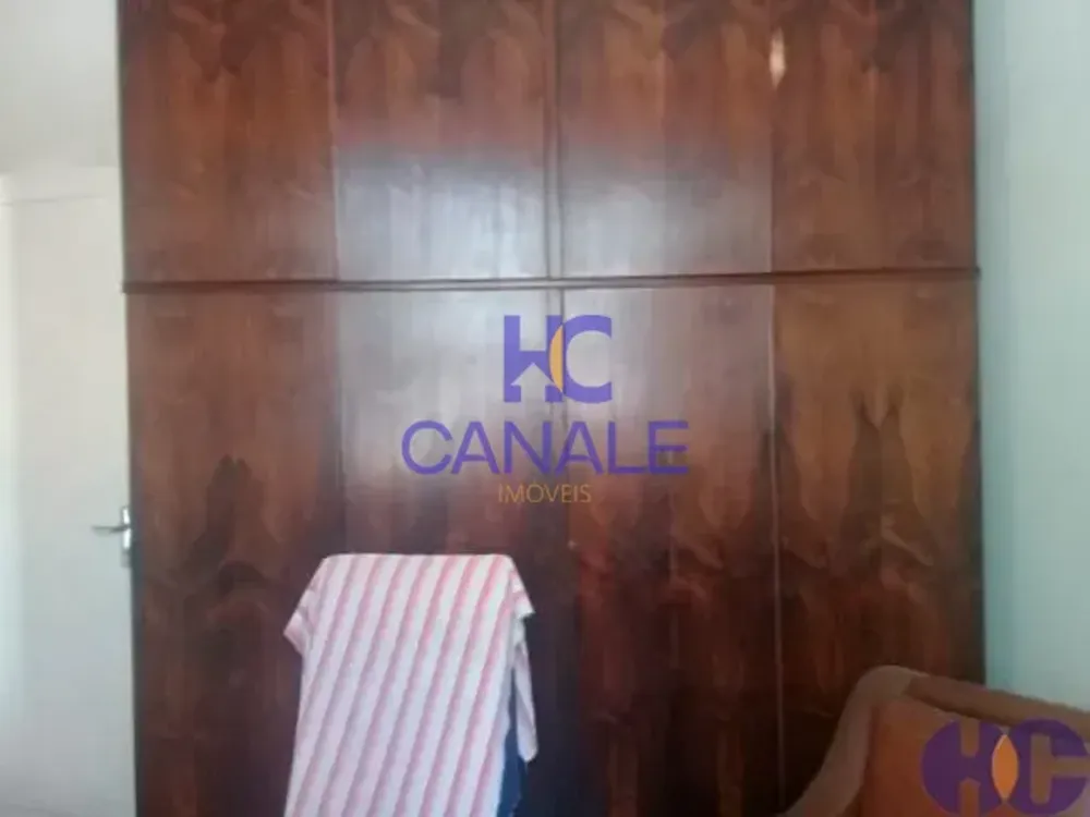 Casa, 3 quartos, 152 m² - Foto 18