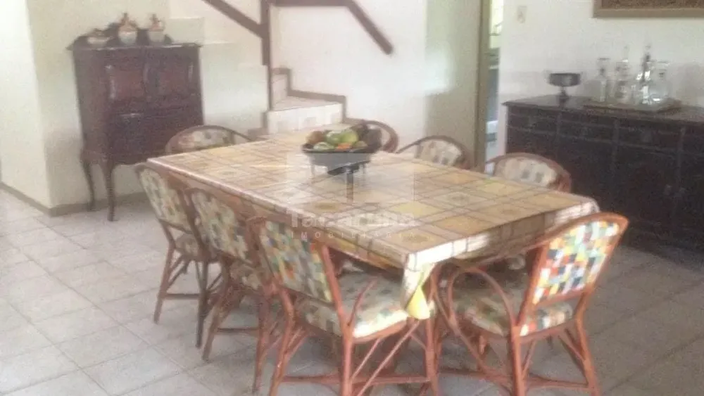 Casa, 4 quartos, 300 m² - Foto 4