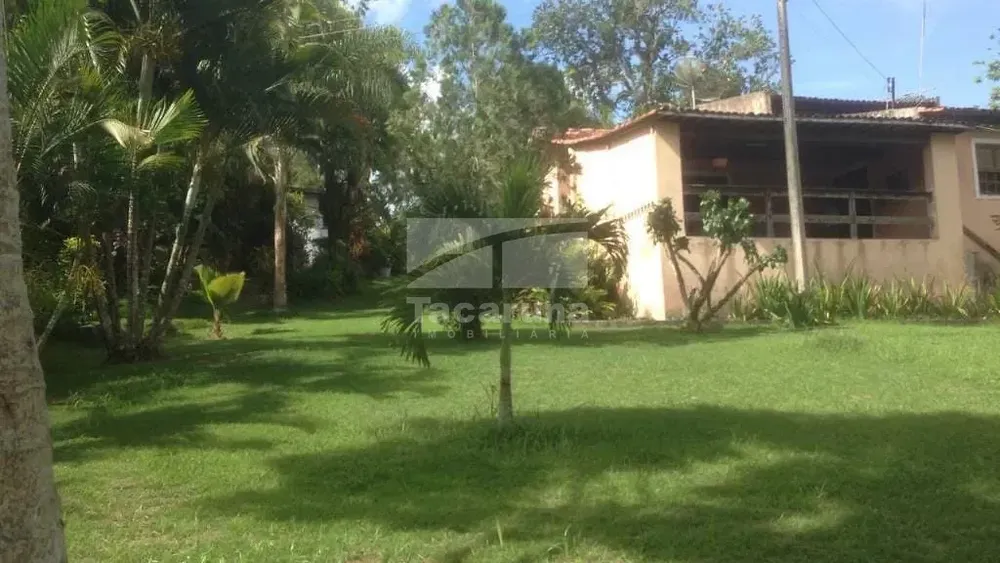 Casa, 4 quartos, 300 m² - Foto 2