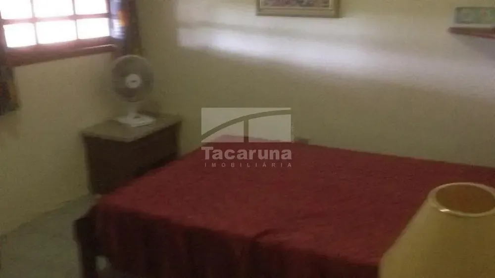 Casa, 4 quartos, 300 m² - Foto 1