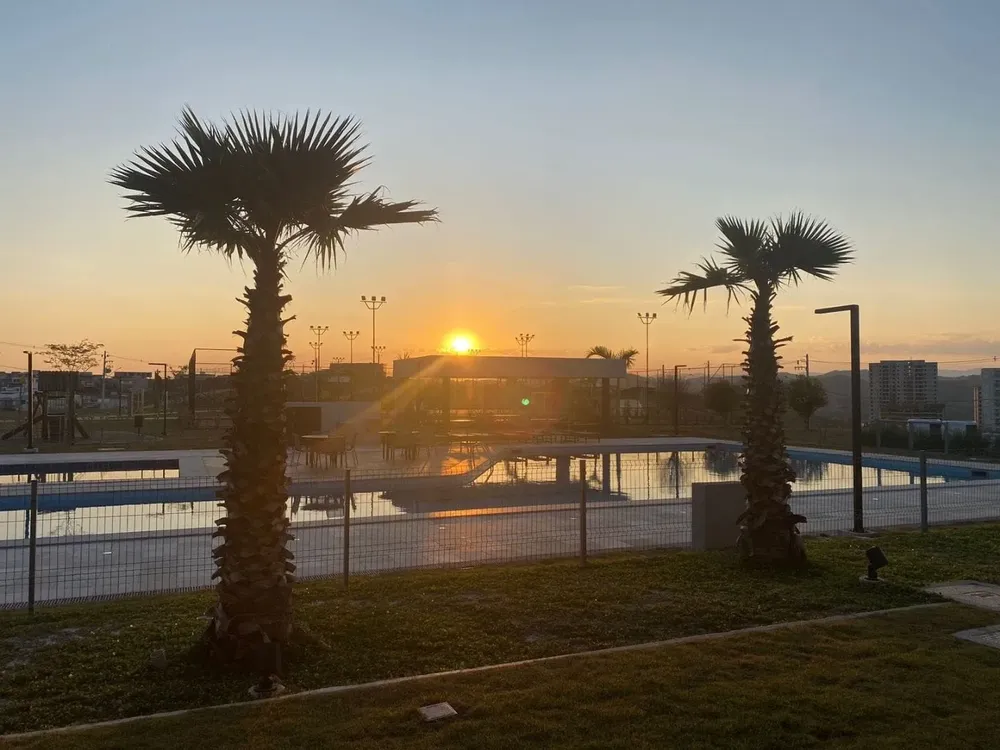 Terreno, 332 m² - Foto 5