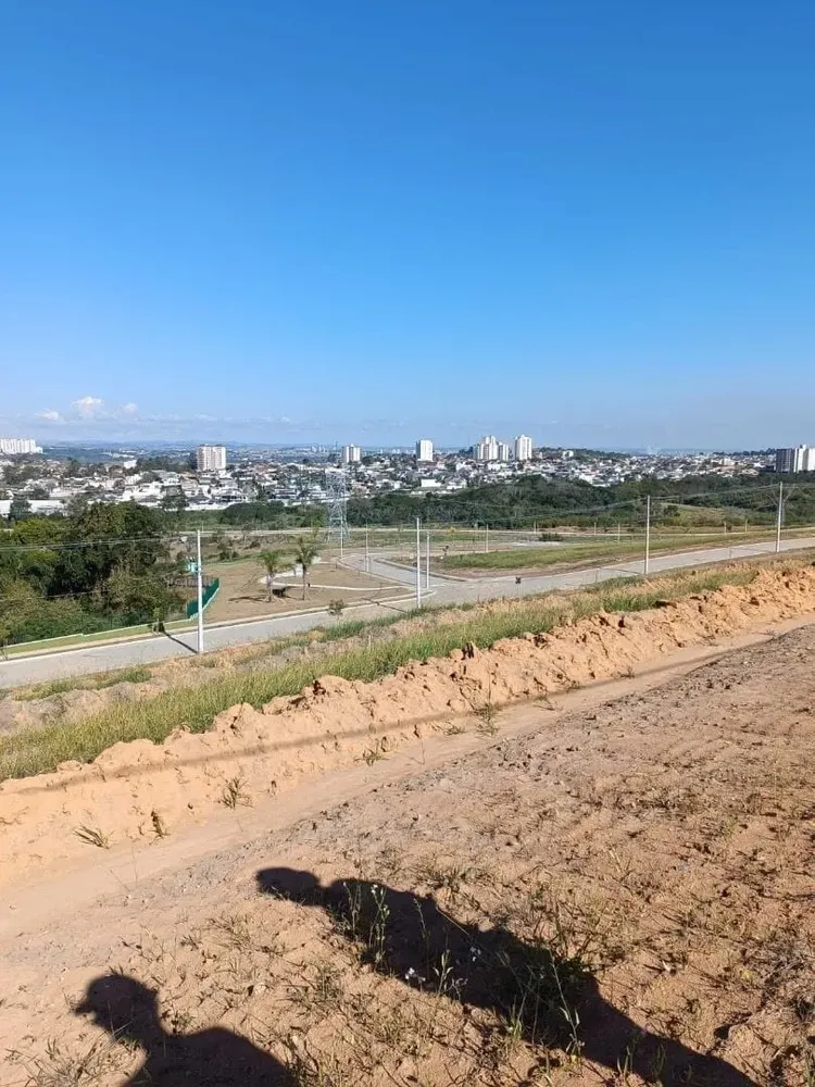 Terreno, 332 m² - Foto 7
