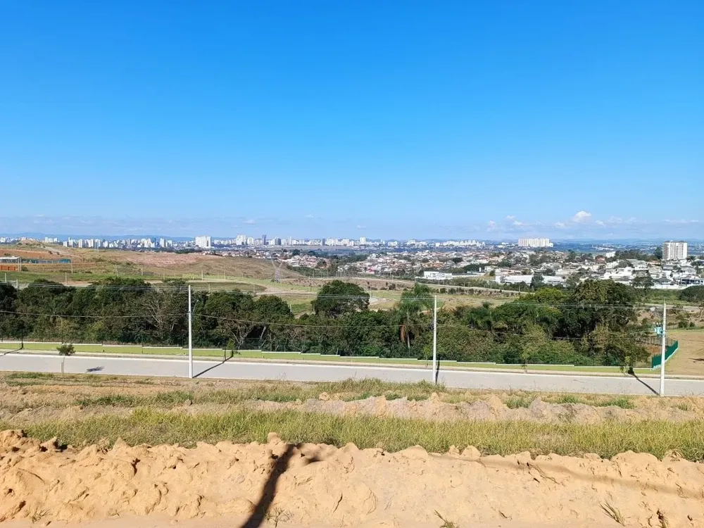 Terreno, 332 m² - Foto 8