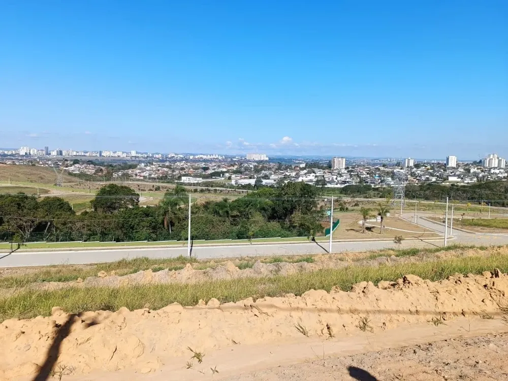 Terreno, 332 m² - Foto 6