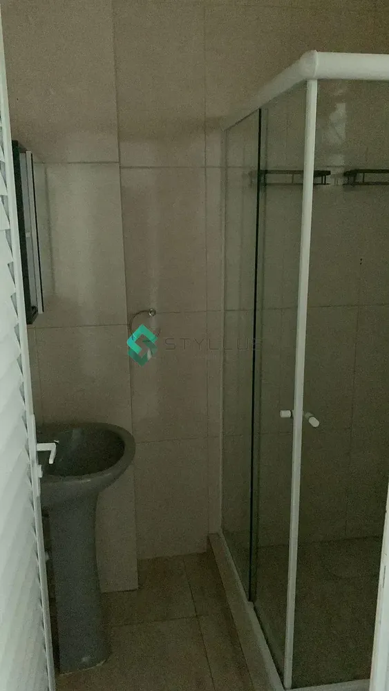 Apartamento, 2 quartos, 68 m² - Foto 5