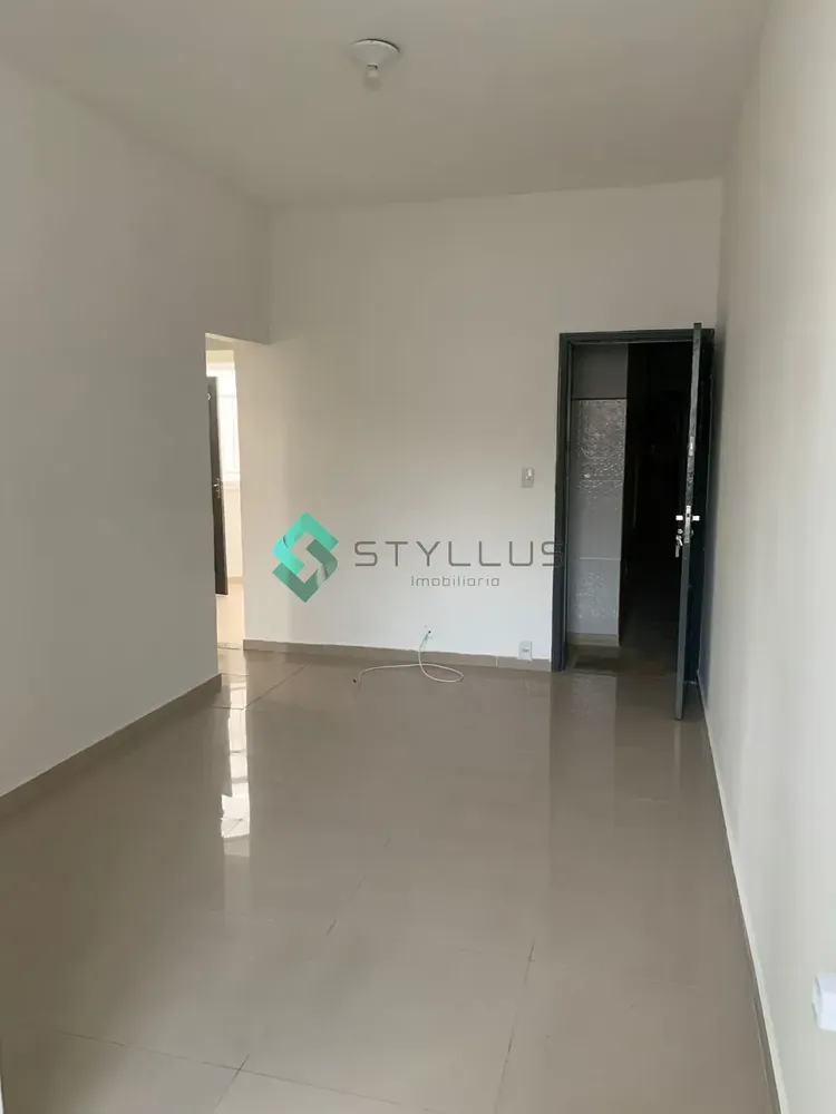 Apartamento, 2 quartos, 68 m² - Foto 3