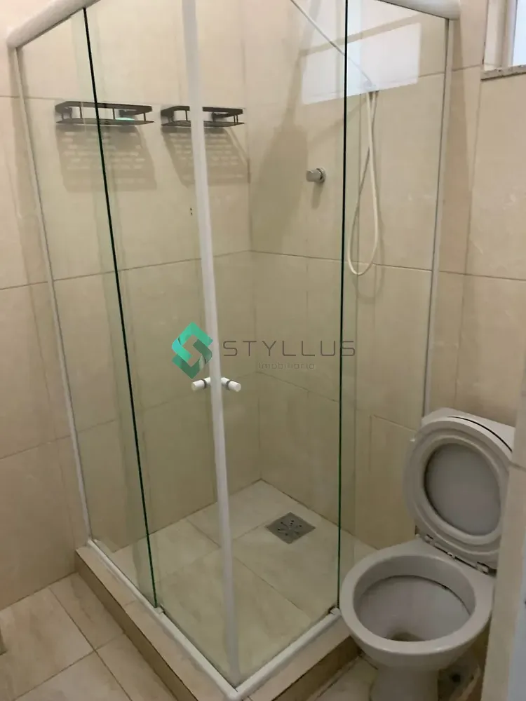 Apartamento, 2 quartos, 68 m² - Foto 7