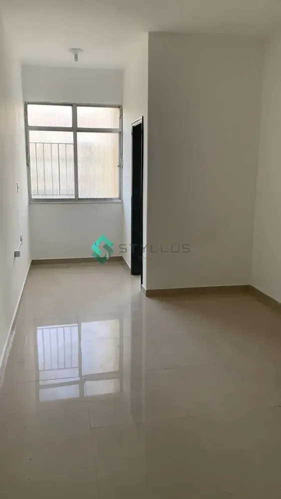 Apartamento, 2 quartos, 68 m² - Foto 2