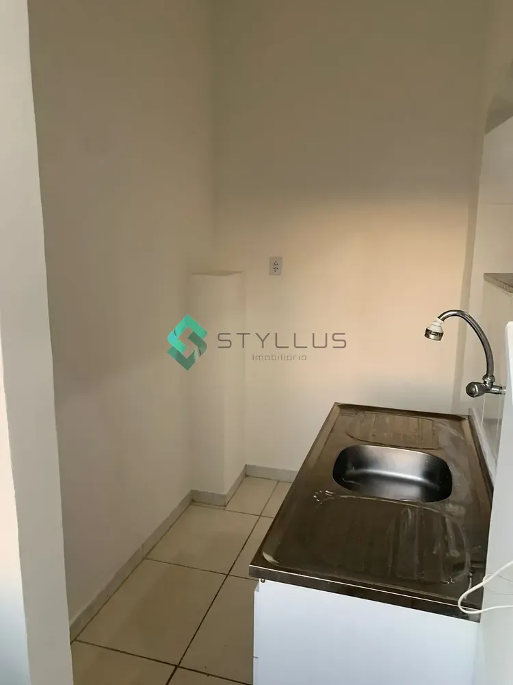 Apartamento, 2 quartos, 68 m² - Foto 14