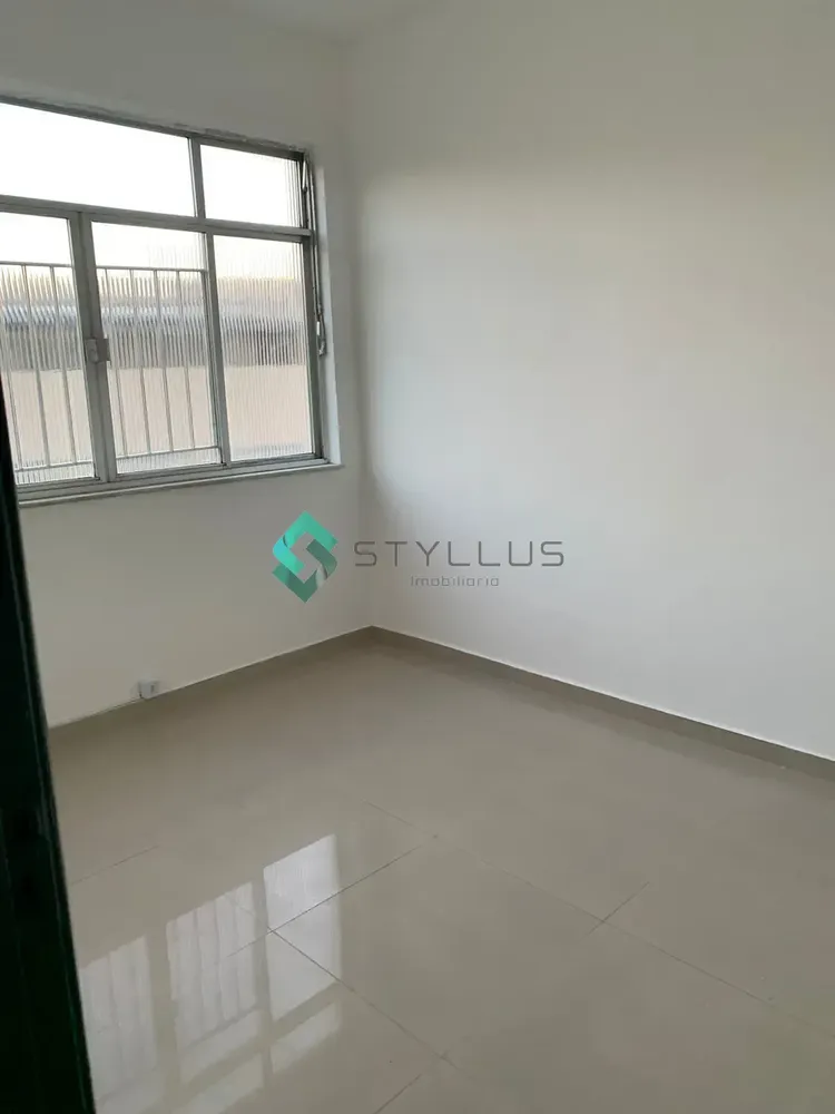 Apartamento, 2 quartos, 68 m² - Foto 8