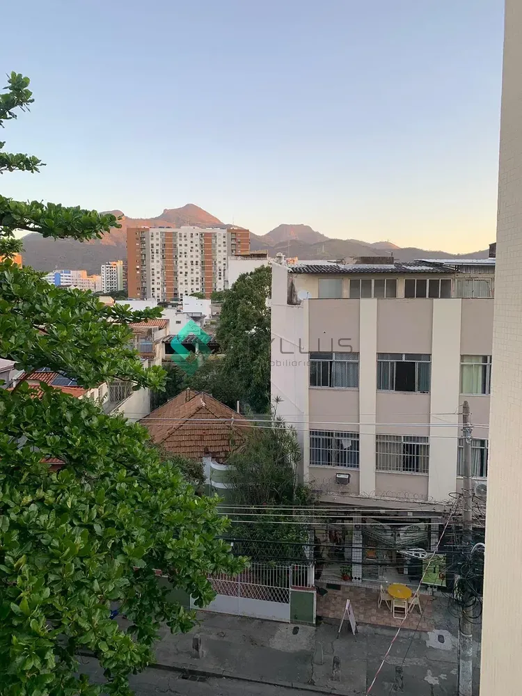 Apartamento, 2 quartos, 68 m² - Foto 4