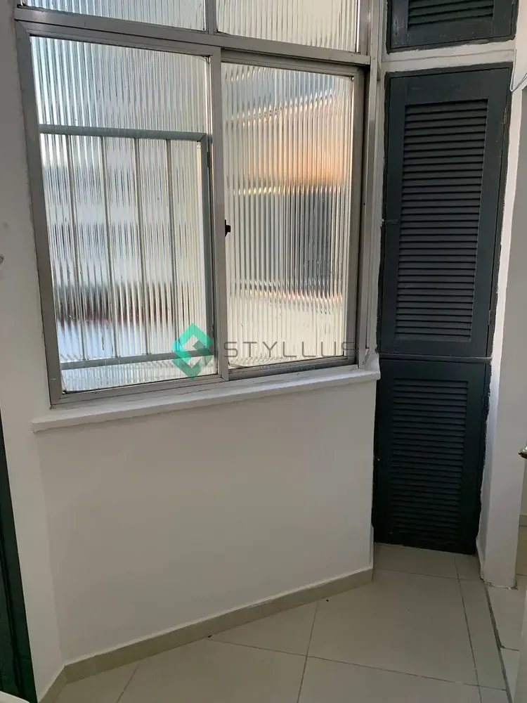 Apartamento, 2 quartos, 68 m² - Foto 13