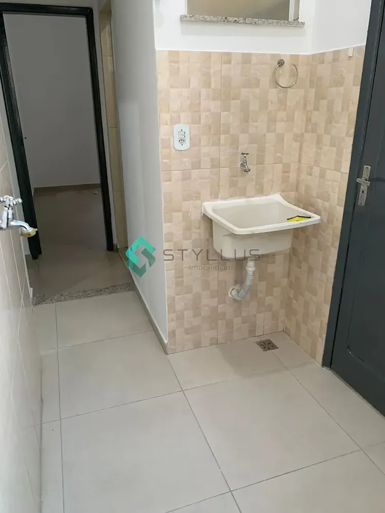 Apartamento, 2 quartos, 68 m² - Foto 11