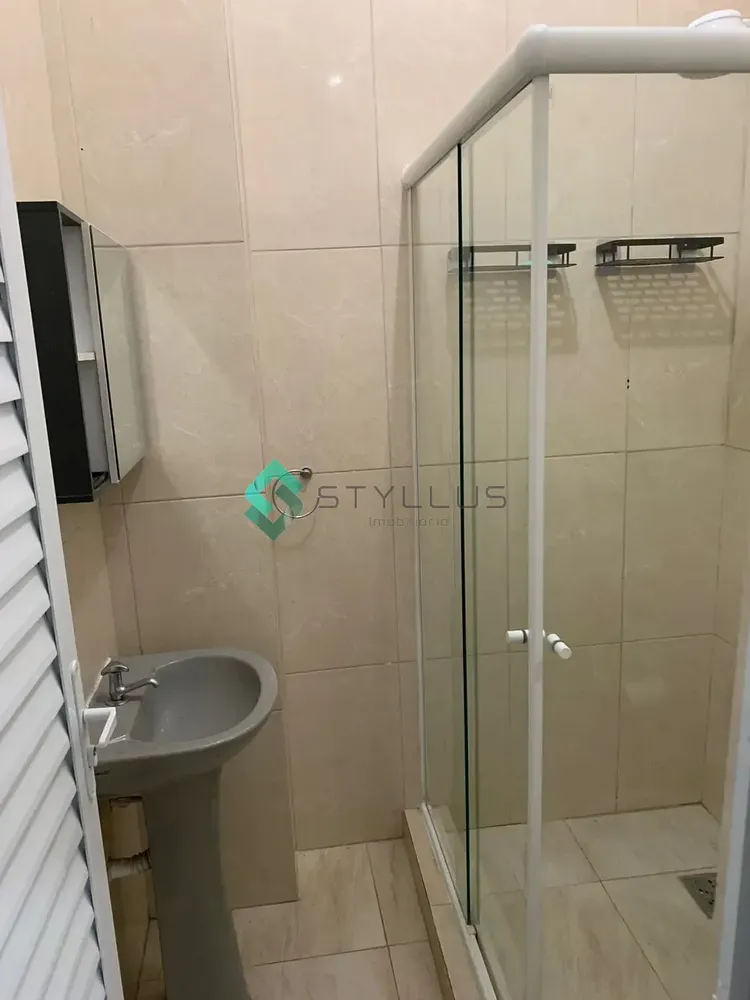 Apartamento, 2 quartos, 68 m² - Foto 6