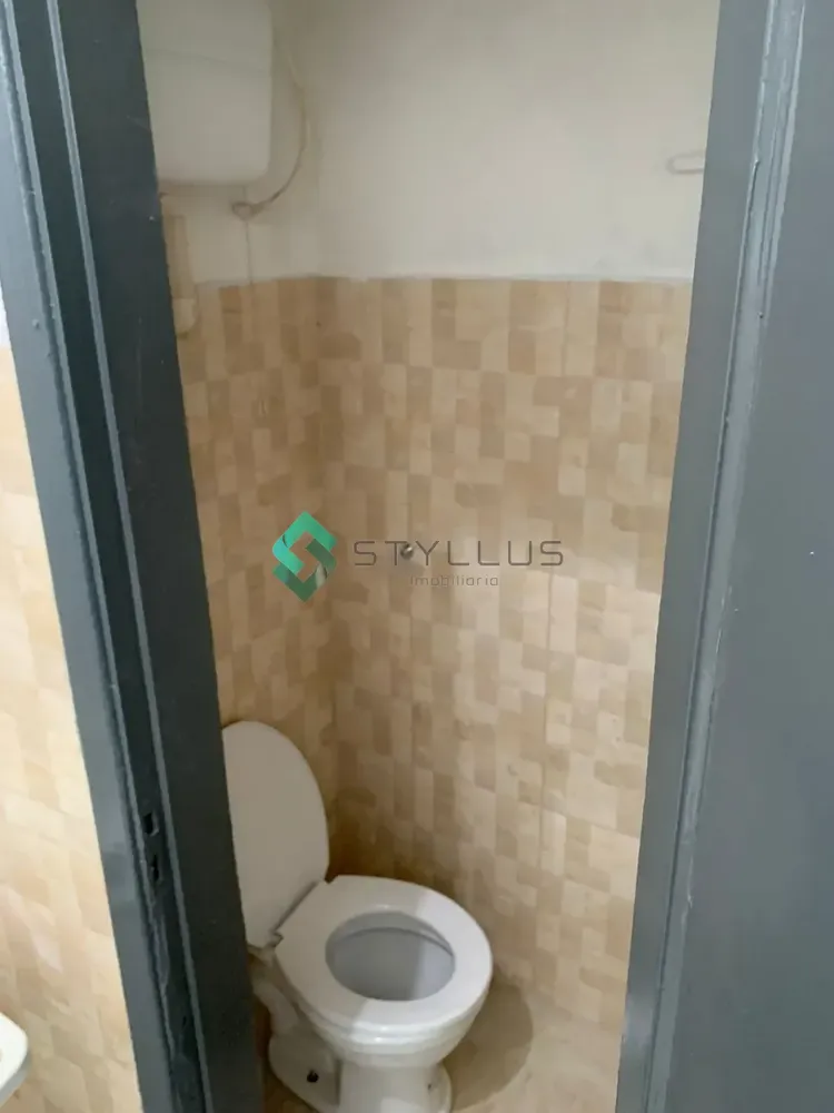Apartamento, 2 quartos, 68 m² - Foto 12