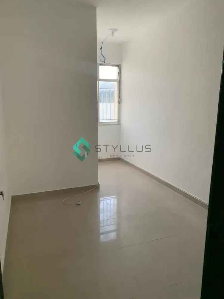 Apartamento, 2 quartos, 68 m² - Foto 10