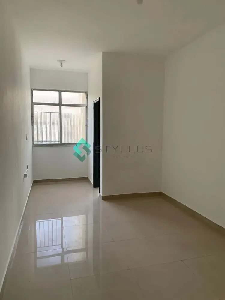 Apartamento, 2 quartos, 68 m² - Foto 1