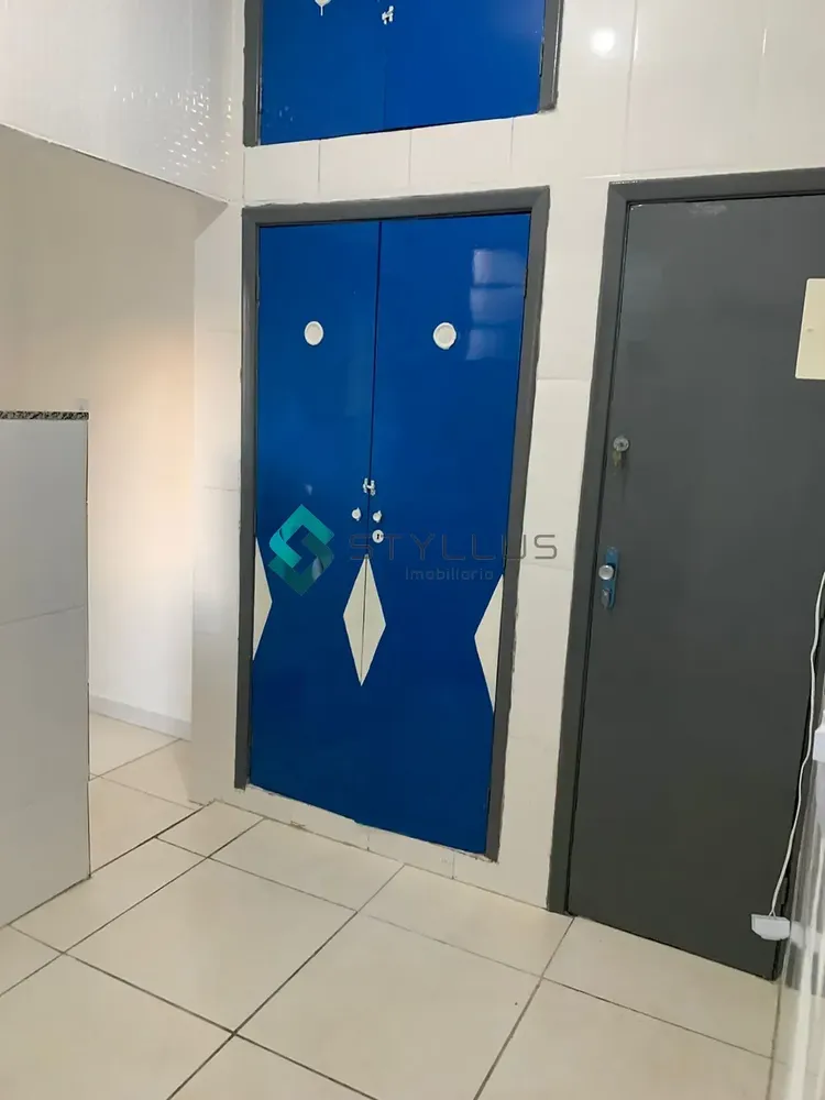 Apartamento, 2 quartos, 68 m² - Foto 16