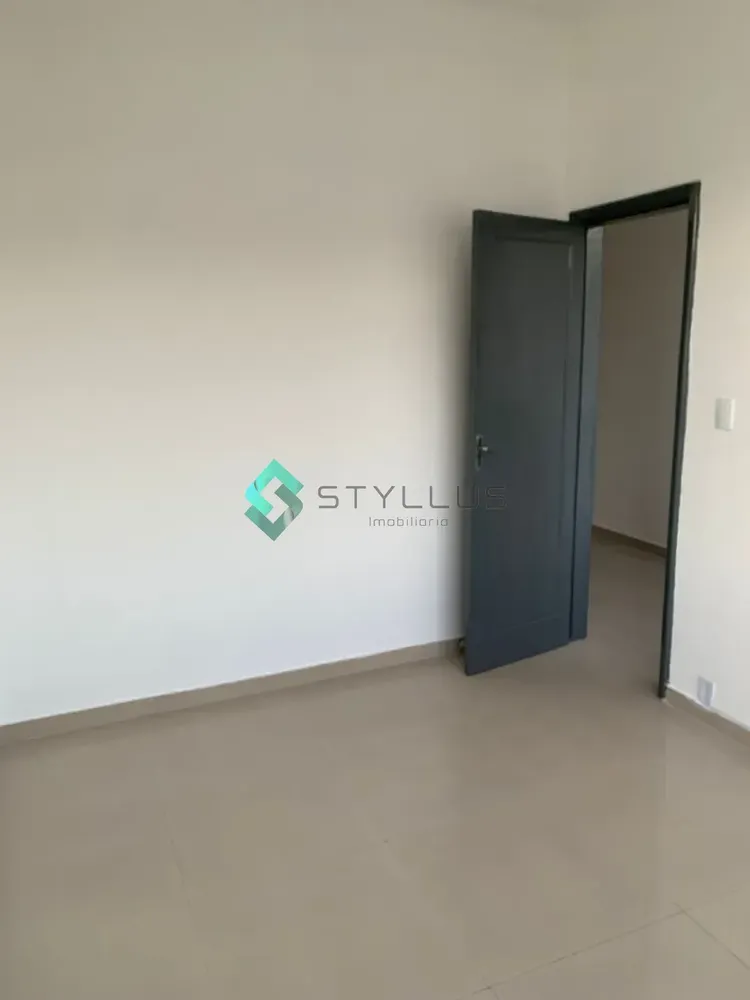 Apartamento, 2 quartos, 68 m² - Foto 9
