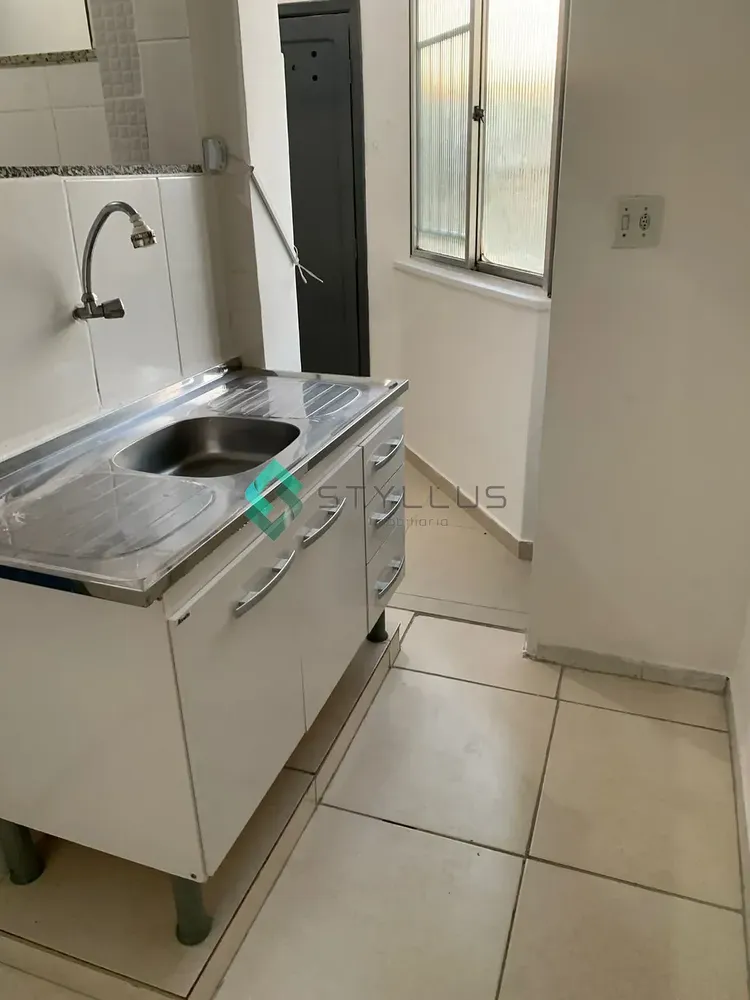 Apartamento, 2 quartos, 68 m² - Foto 15