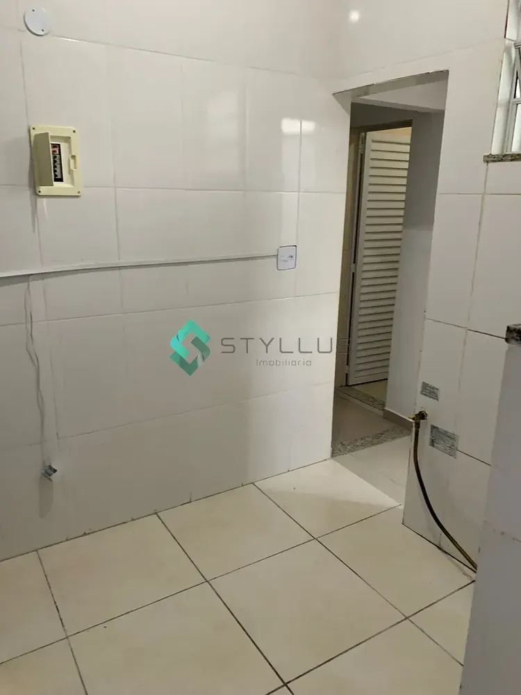 Apartamento, 2 quartos, 68 m² - Foto 17