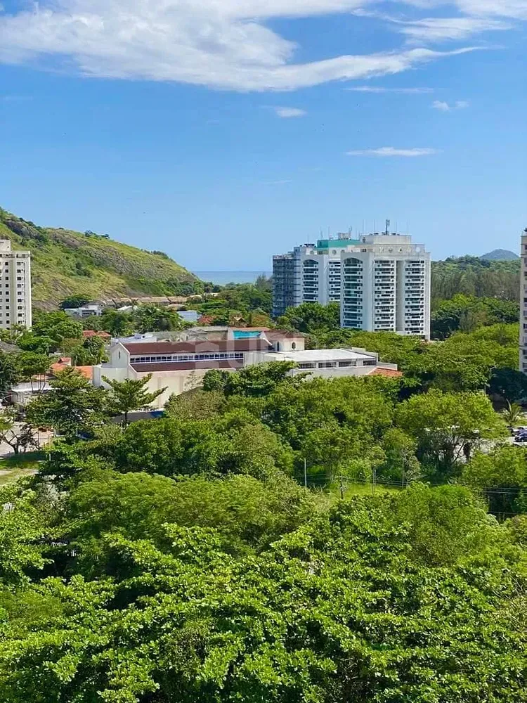 Apartamento, 3 quartos, 90 m² - Foto 18