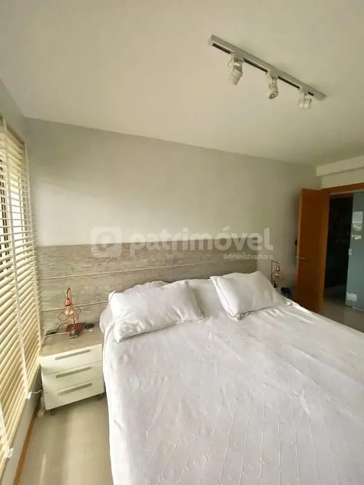 Apartamento, 3 quartos, 90 m² - Foto 28