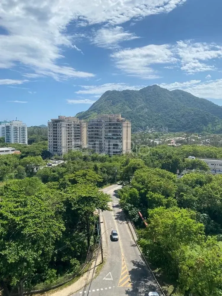 Apartamento, 3 quartos, 90 m² - Foto 23