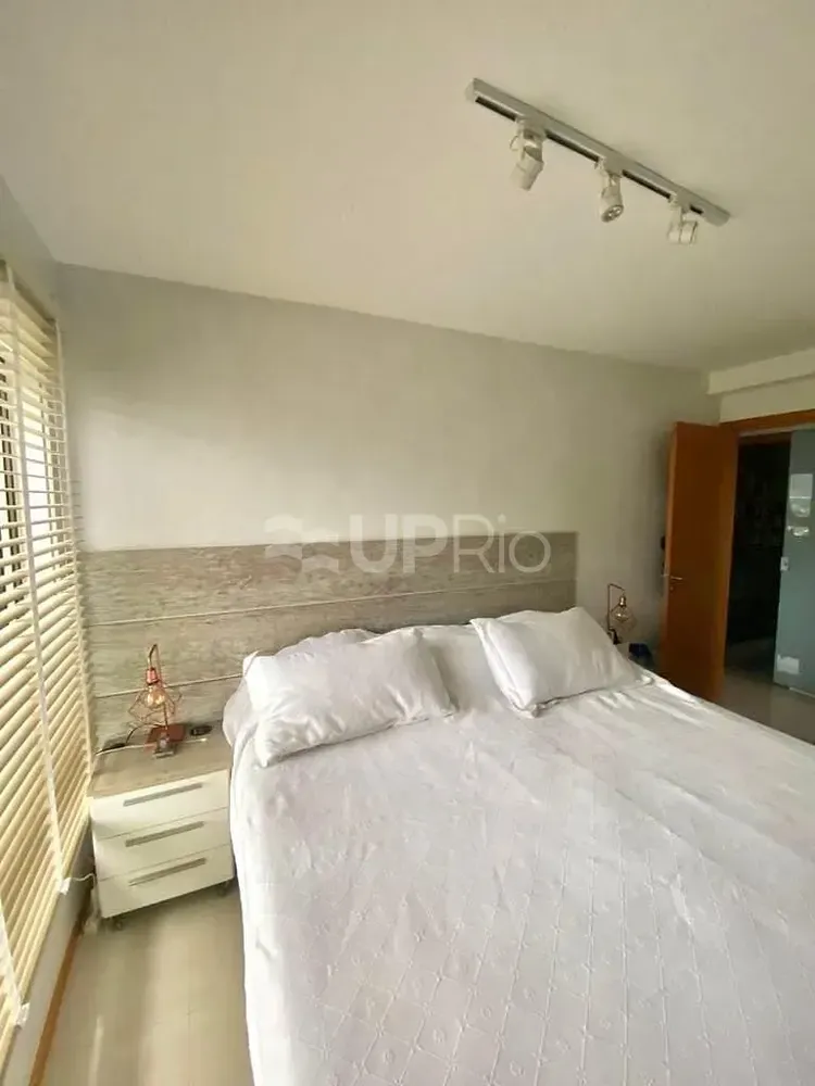 Apartamento, 3 quartos, 90 m² - Foto 11