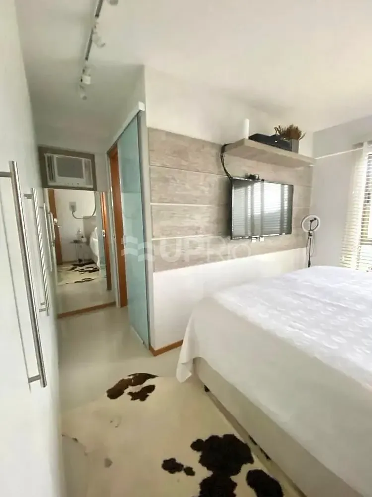 Apartamento, 3 quartos, 90 m² - Foto 16