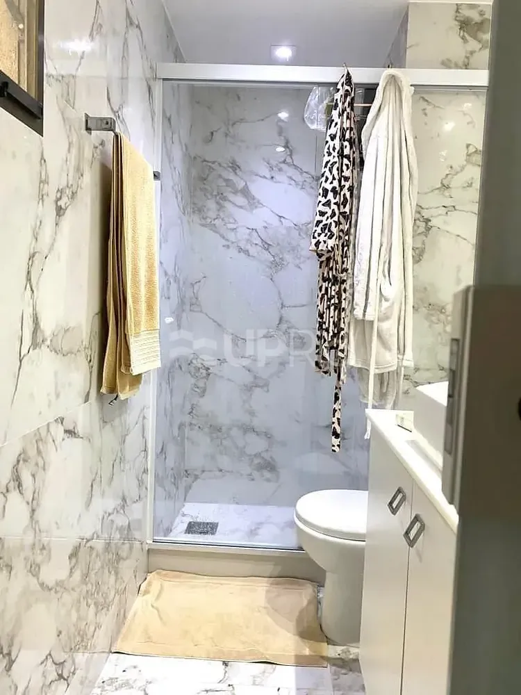 Apartamento, 3 quartos, 90 m² - Foto 22