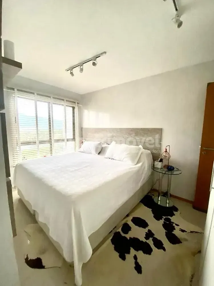 Apartamento, 3 quartos, 90 m² - Foto 40