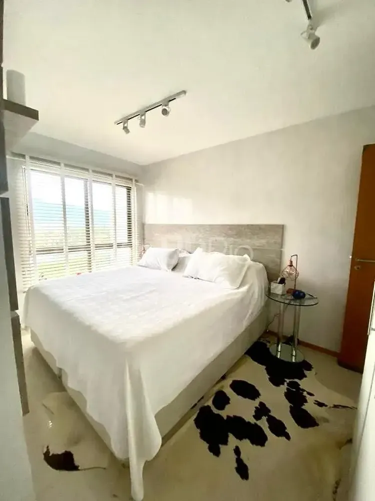 Apartamento, 3 quartos, 90 m² - Foto 20