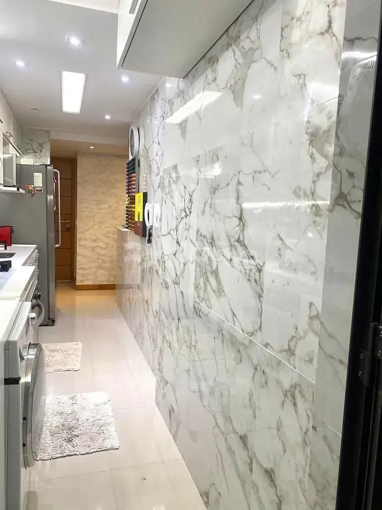 Apartamento, 3 quartos, 90 m² - Foto 21