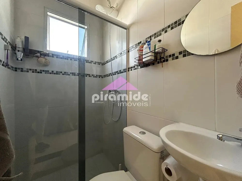 Casa, 3 quartos, 132 m² - Foto 5