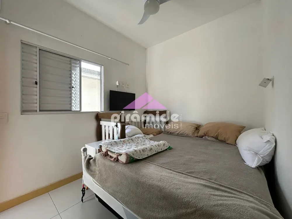 Casa, 3 quartos, 132 m² - Foto 6