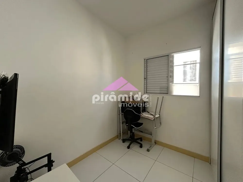 Casa, 3 quartos, 132 m² - Foto 8