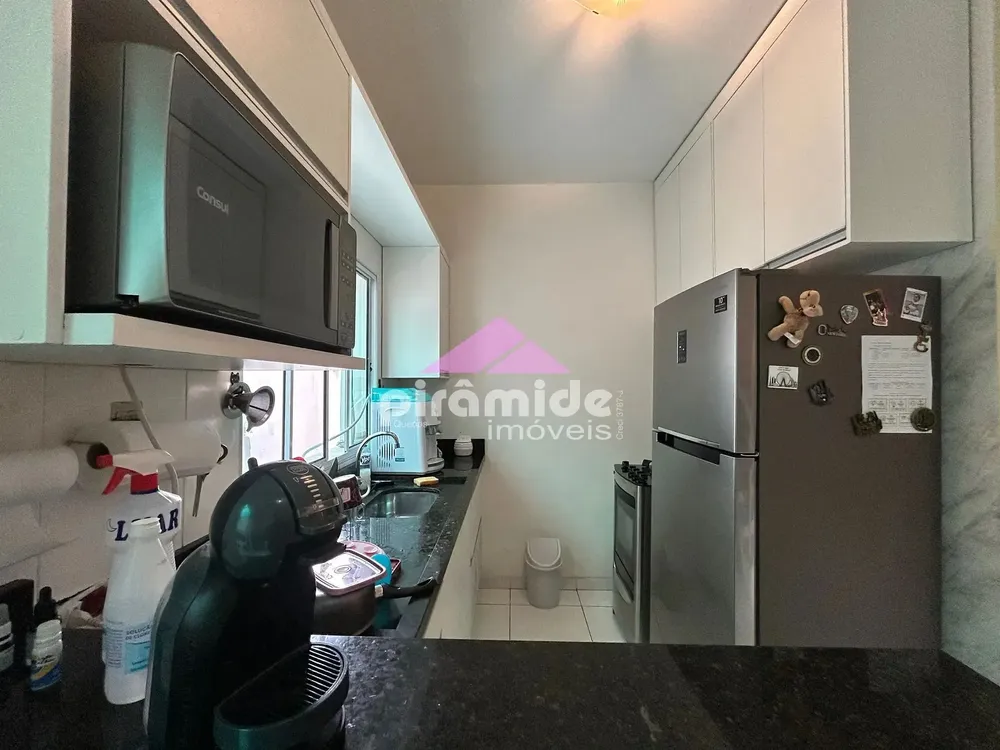 Casa, 3 quartos, 132 m² - Foto 3