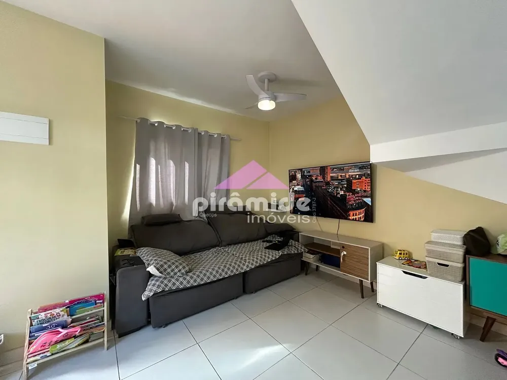 Casa, 3 quartos, 132 m² - Foto 4
