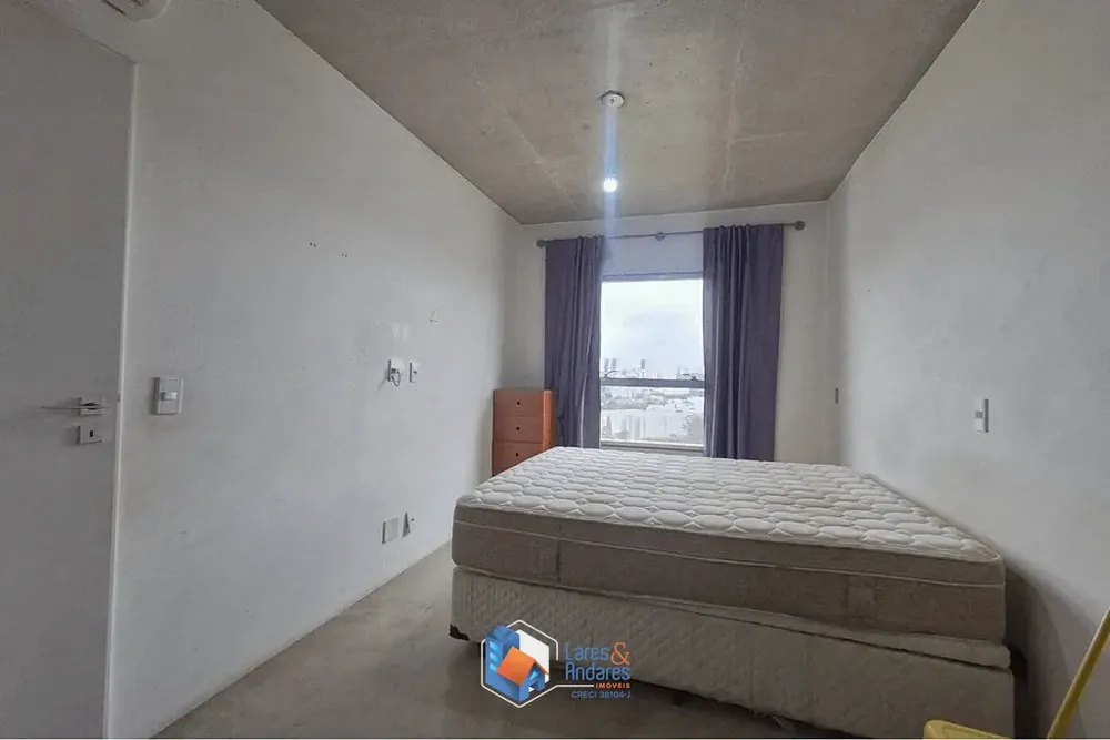 Apartamento, 2 quartos, 70 m² - Foto 4