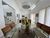 Casa, 2 quartos, 400 m² - Foto 1