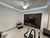 Casa, 2 quartos, 400 m² - Foto 1