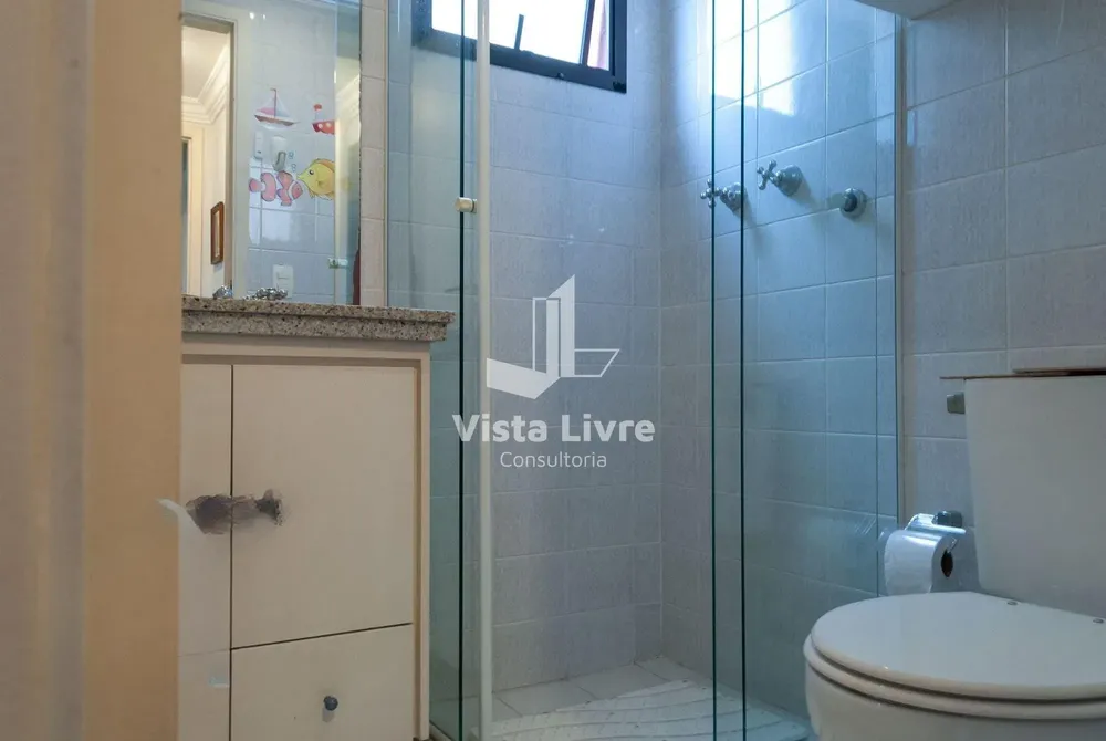 Apartamento, 2 quartos, 92 m² - Foto 2
